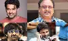 ట్రెండీ టాక్: టాలీవుడ్‌లో భీమ‌వరం ఆణిముత్యాలు