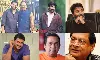 ట్రెండీ టాక్: టాలీవుడ్‌లో భీమ‌వరం ఆణిముత్యాలు