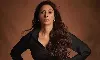 Star Hero Accused of Hurting Tabu?