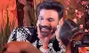 బెల్లంకొండ జోడీ.. ఆ ముద్దులో ఎంత ప్రేమో..