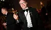 Oscar in Trouble: Airport Security Stops Award, Sends It to Cargo