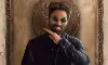 Allu Arjun Is Now King of Bihar