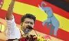 Interesting: Why Thalapathy Vijay Locked MLA Candidates In House?