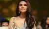 రష్మిక బాటలో శ్రీలీల.. వర్కౌట్ అవుతుందా?