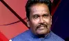 దళిత క్రిస్టియన్లు...బిగ్ డిబెట్ కి తెర తీసిన సునీల్!