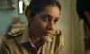 ఓటీటీలోకి రాశీ ఖన్నా మూవీ.. స్ట్రీమింగ్ డీటెయిల్స్ ఇవే!