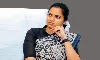 విడదల రజని...మీకు వెన్నుపోటు సూట్ కాలేదు !