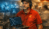 AI Took 18 Yr Experience Software Job, Working At McDonald!