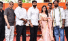 గోపీచంద్ మరొకటి.. స్ట్రాంగ్ కమ్‌ బ్యాక్ పక్కానా?