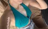 Hansika Motwani Turns Up the Heat with Stunning Mauritius Vacation Glow