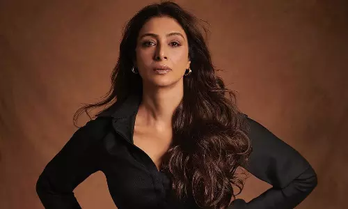 Star Hero Accused of Hurting Tabu?