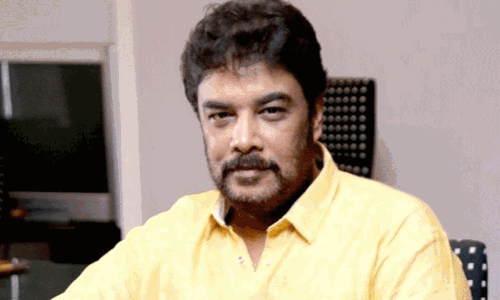 సాహసోపేతమైన నిర్ణయం వెనుక అసలు కథ!