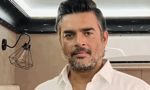 ల‌క్ష్యం చేజారినా ఆ స‌క్సెస్ మ‌రో రూపంలో!