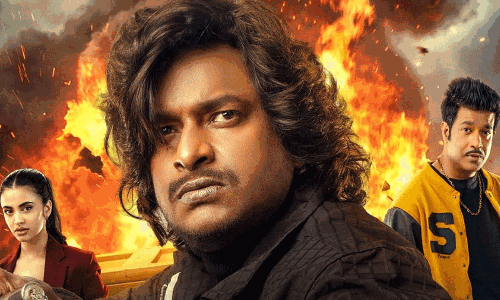 సత్య జెట్లీ.. దుబాయ్‌ లో ఫన్నీ రీజన్ తో బ్యాన్?