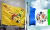 గొడ్డలి...వైసీపీని గట్టిగానే గుచ్చుకుంటోందా ?