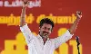 Sensational: Thalapathy Vijay Ahead in CM Race!