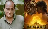 అక్షయ్ ఖన్నాతో ప్రశాంత్ వర్మ.. అసలు ప్లాన్ ఏంటి?