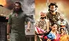 బాహుబలి 2 (X) దురంధర్ 2: తొమ్మిదేళ్లలో మార్కెట్ స్పీడ్ ఎలా పెరిగిందంటే?