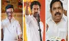 హంగ్ దిశగా తమిళనాడు అసెంబ్లీ.. 118 సీట్లు వస్తేనే విజయ్ సీఎం