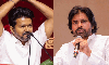 Why Pawan Kalyan Being Targeted With Vijay’s Results?