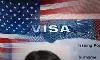 Indians Misunderstanding OPT In USA? What Does It Mean?