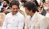 తమిళనాడులో విజయ్‌ పతాకం.. జగన్ చిరునవ్వు వెనుక ఉన్న భారీ రాజకీయ సంకేతాలు!