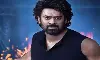 బ్యాక్ టు బ్యాక్ షూట్స్.. ప్రభాస్ స్ట్రాటజీ వెనుక అసలు ప్లాన్ ఇదేనా?