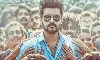 జననాయగన్.. గోల్డెన్ ఛాన్స్ దక్కినట్లేనా..