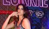 Palak Tiwari Lights Up Neon Photoshoot Ahead of Lukkhe Release