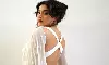 Janhvi Kapoor Breaks Silence on Alcohol Remark Misinterpretation