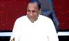 తెరపై మల్లన్న మ్యాజిక్ చేసేదెవరు?