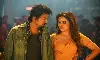 ఎలక్షన్స్ ఫలితాల వేళ వైరల్ అవుతున్న త్రిష -విజయ్ డాన్స్ వీడియో!