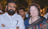 పవన్ కళ్యాణ్ ఆరోగ్యంపై భార్య క్లారిటీ!