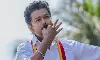 పవన్, విజయ్.. నాని ట్వీట్ వైరల్!