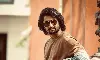 Hero Nani Hails Vijay, References Pawan Kalyan!