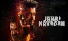 Opinion: Imagine How Jana Nayagan Openings Will Be!