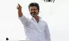 Thalapathy Vijay Mayhem: How Tollywood Reacted?