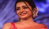 Talk: Trisha To Contest The Seat Vijay Gives Up?
