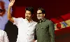 టీవీకే తుఫాన్ వెనుక మాస్టర్‌మైండ్ ‘పీకే’ వ్యూహం