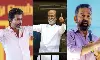 రజనీ కమల్ వల్ల కాలేదు...విజయ్ సాధించి చూపించారు !