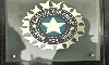 గర్ల్‌ఫ్రెండ్ కల్చర్‌కి BCCI చెక్.. ఈ ఐదుగురు క్రికెటర్లే కారణం!
