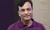 నా అంచనాపై నవ్వారు.. కానీ నిజమైంది: ప్రదీప్ గుప్తా