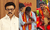 What An Election: Auto, Car Driver Won, But CM lost!