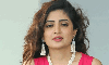 అసెంబ్లీ ఎన్నికల కౌంటింగ్.. పూనమ్ పోస్ట్ కు అర్థమేంటి?