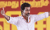Battle Won, But Real War Begins For CM Vijay!