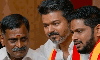 నిజమైన జననాయగన్: డ్రైవర్ కొడుకును ఎమ్మెల్యేగా గెలిపించిన విజయ్.. రాజకీయాల్లో కొత్త ఒరవడి!
