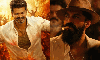 Talk: Vijay-Yash-Chiru’s Producer On Super Happy Mode