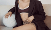 Sakshi Malik Sets the Frame on Fire with Bold Chic Style