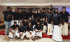 కేరళలో బన్నీ ఫ్యాన్స్ మీటింగ్ సక్సెస్.. ఇప్పుడు నార్త్ పై ఫోకస్..