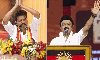 విజయ్ ని లైట్ తీసుకుంటే స్టాలిన్ ఫేట్ మార్చేశారు !